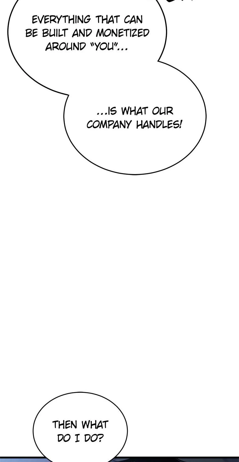 Read Streaming My Second Life chapter 14 image 94 on Lezhin