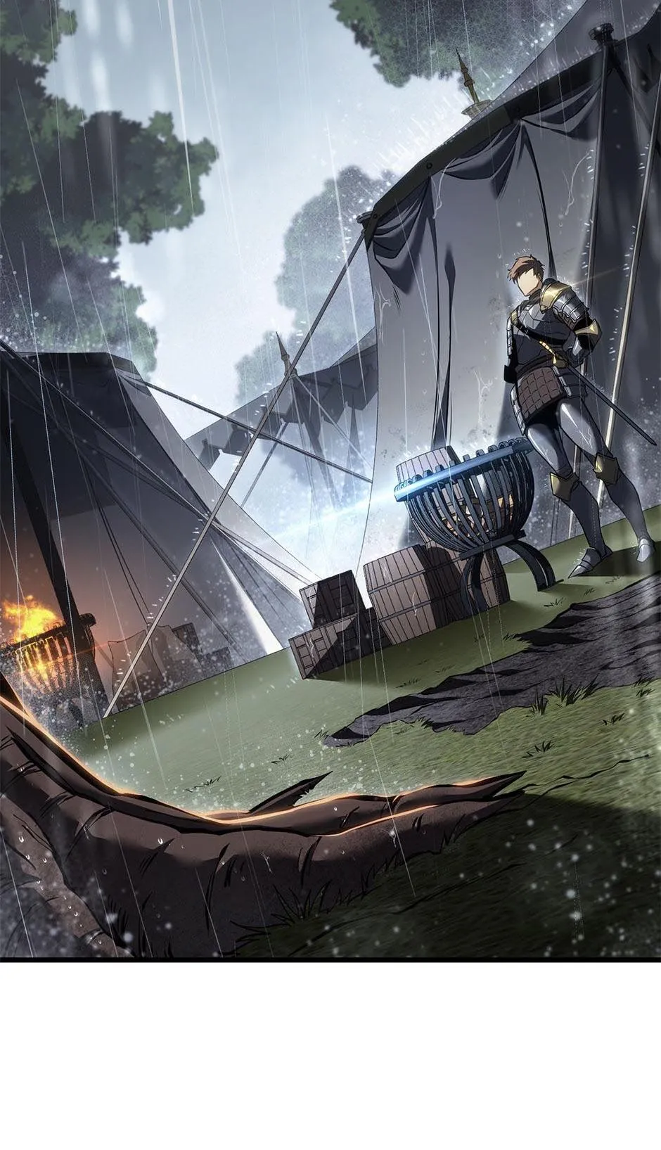 Read Streaming My Second Life chapter 15 image 10 on Lezhin