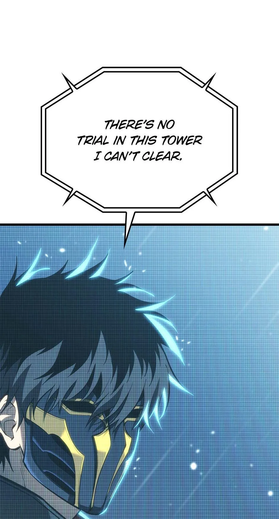 Read Streaming My Second Life chapter 15 image 101 on Lezhin