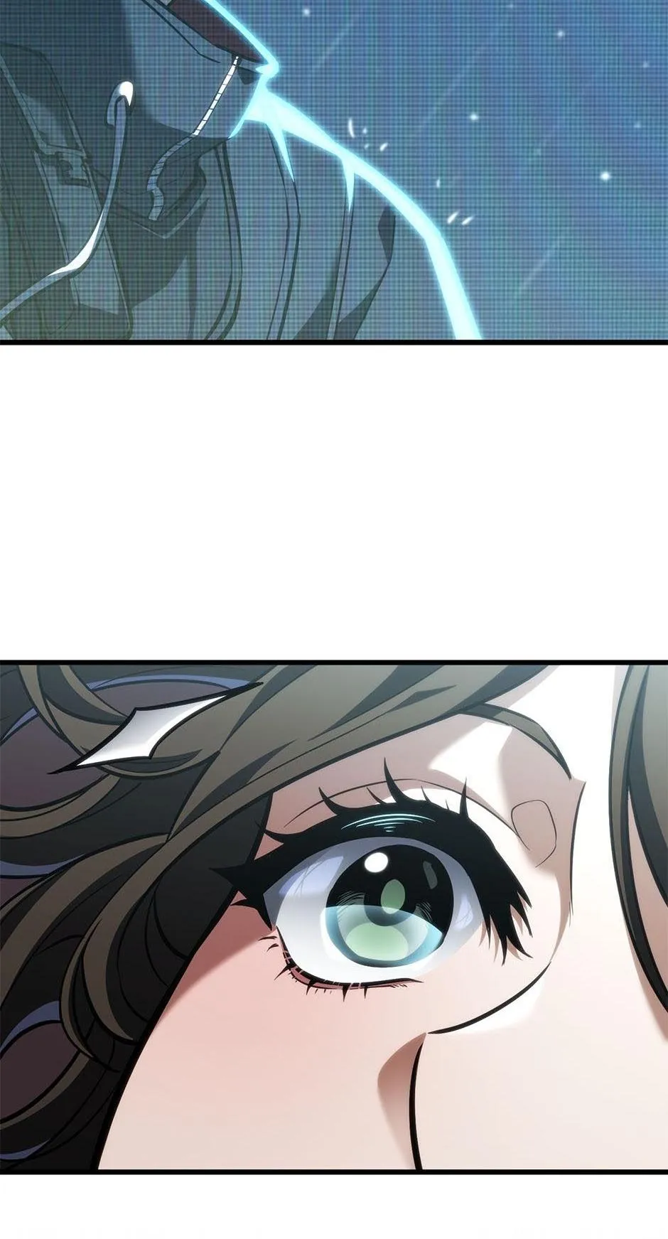 Read Streaming My Second Life chapter 15 image 102 on Lezhin
