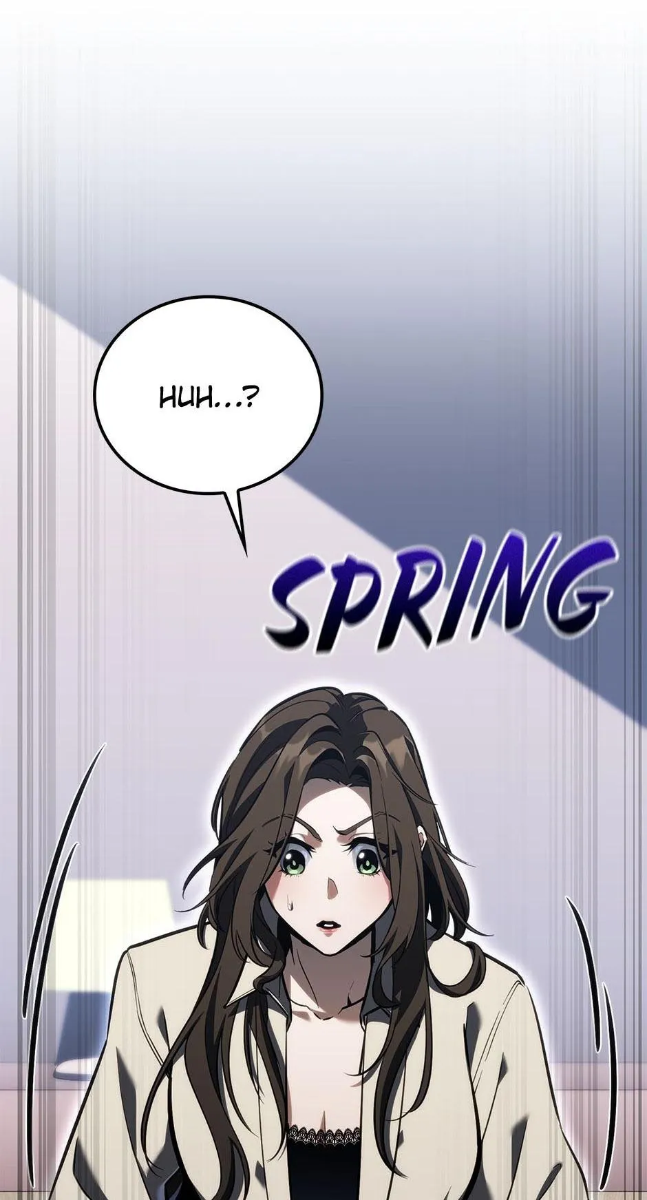 Read Streaming My Second Life chapter 15 image 103 on Lezhin
