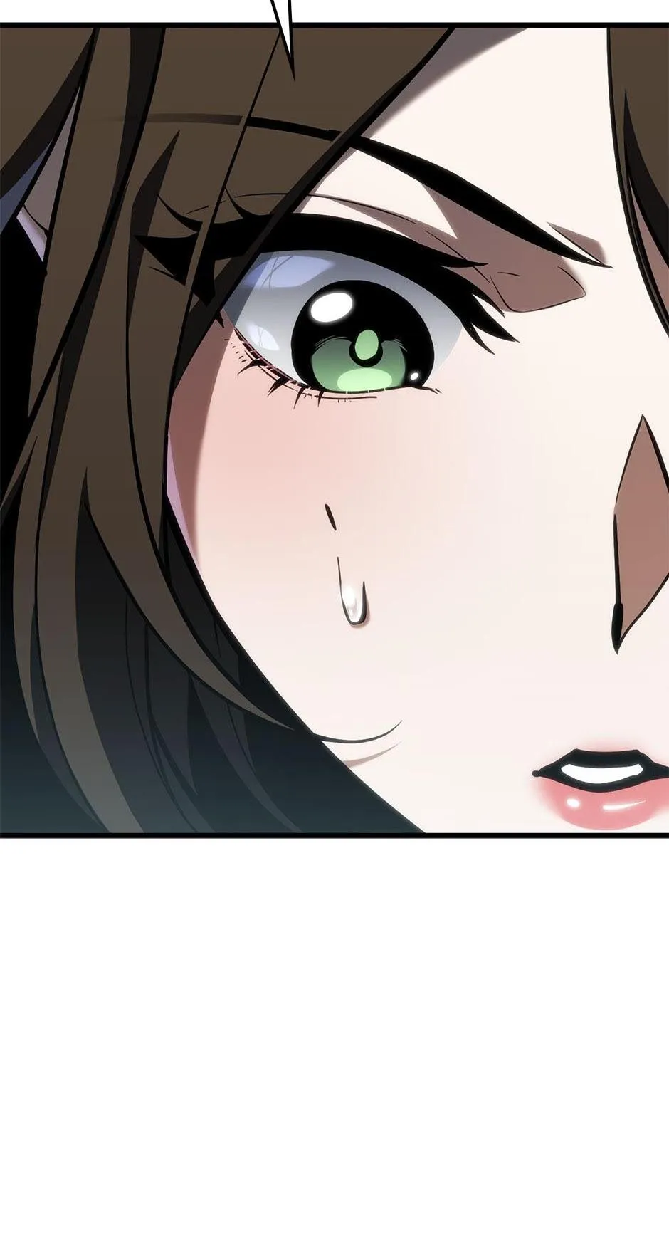 Read Streaming My Second Life chapter 15 image 105 on Lezhin