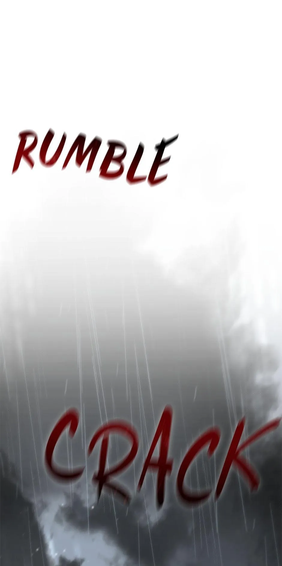 Read Streaming My Second Life chapter 15 image 106 on Lezhin
