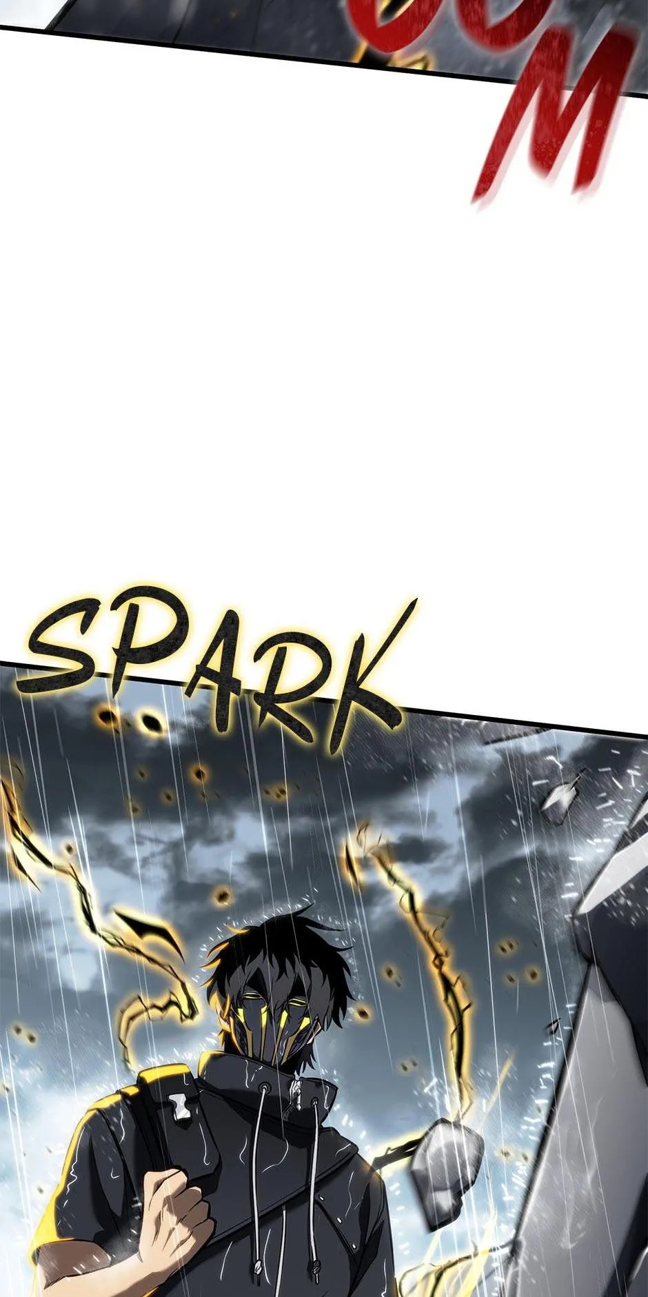 Read Streaming My Second Life chapter 15 image 108 on Lezhin