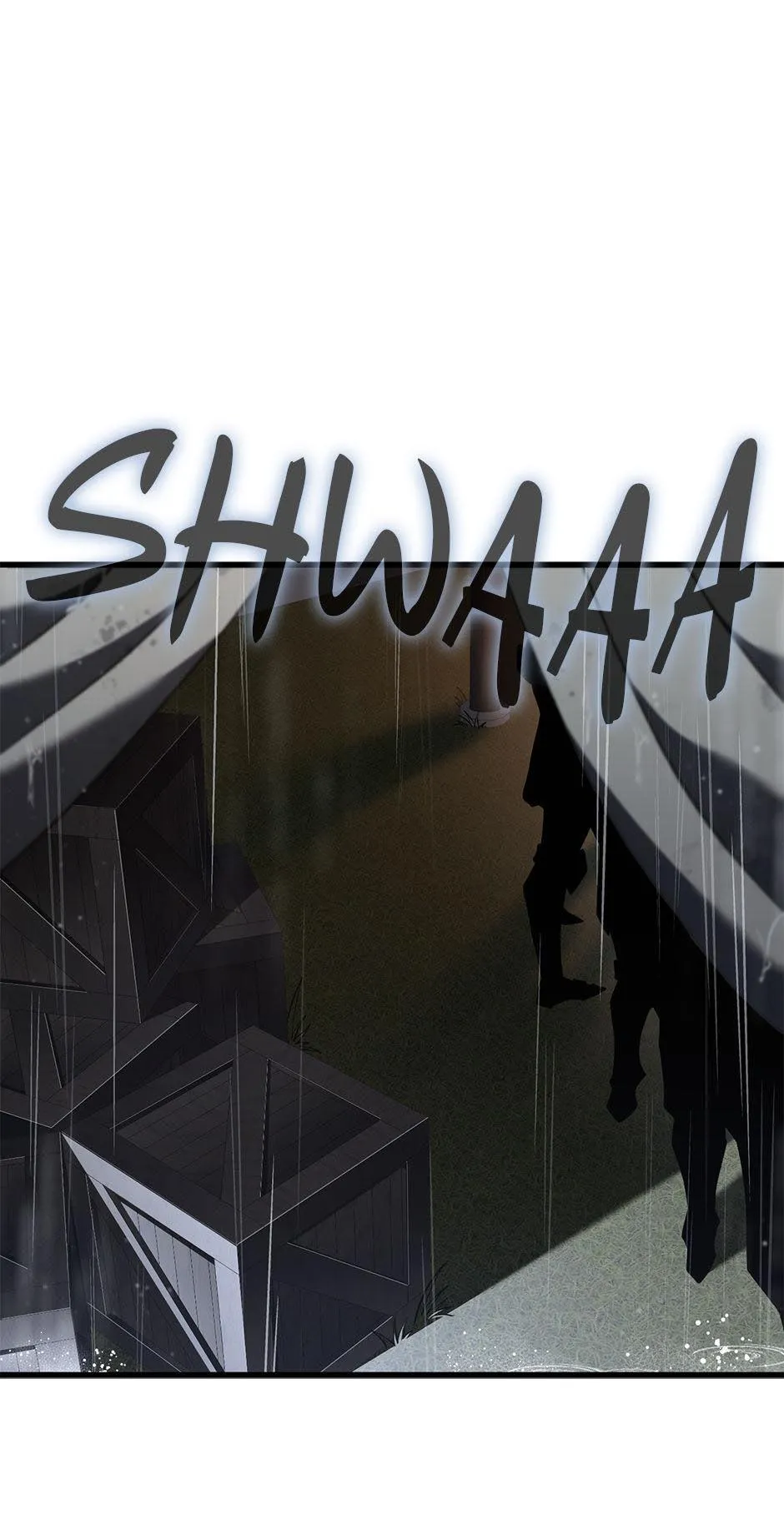 Read Streaming My Second Life chapter 15 image 11 on Lezhin