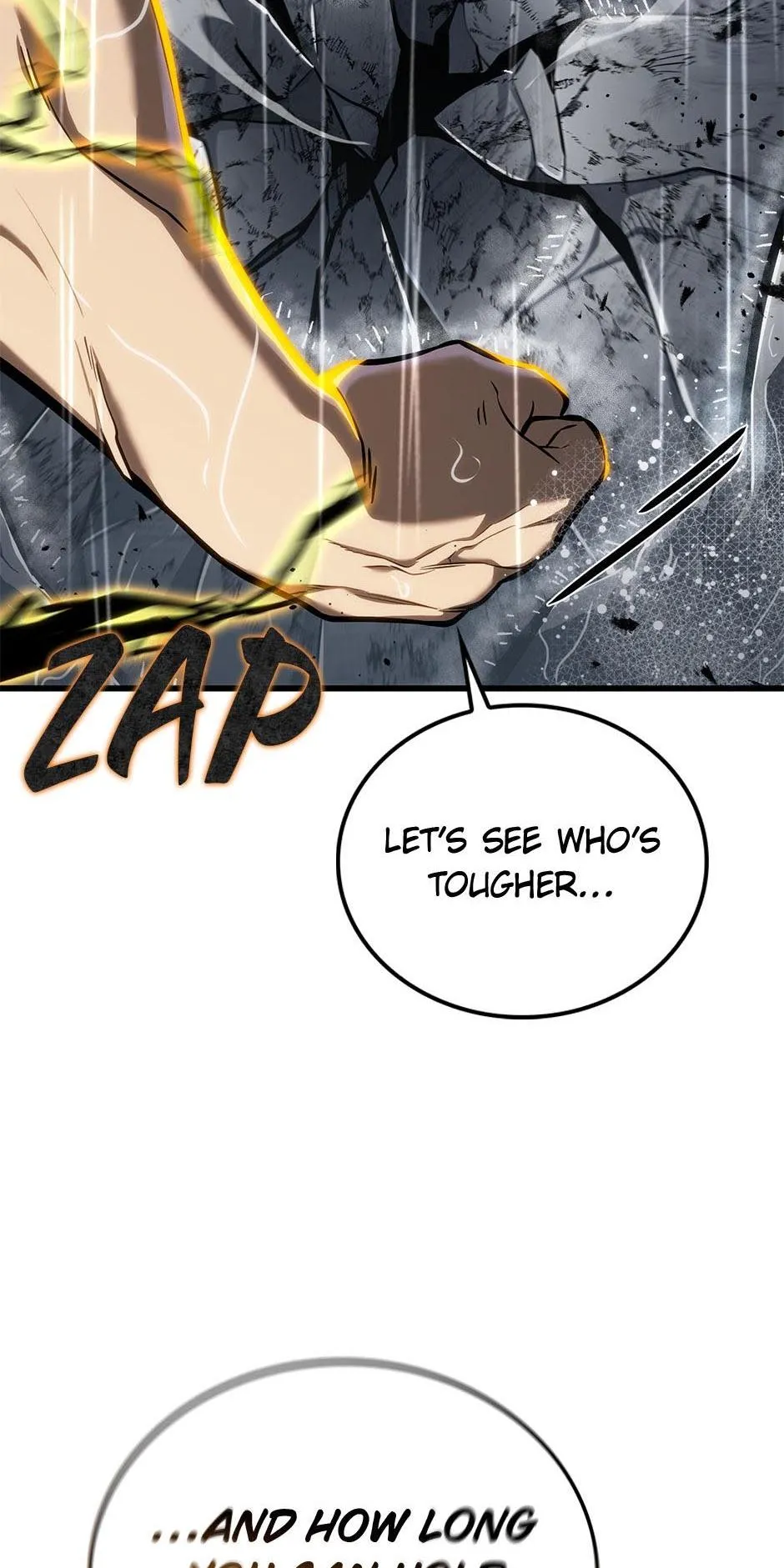 Read Streaming My Second Life chapter 15 image 110 on Lezhin
