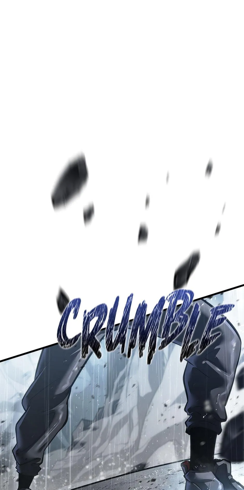 Read Streaming My Second Life chapter 15 image 115 on Lezhin