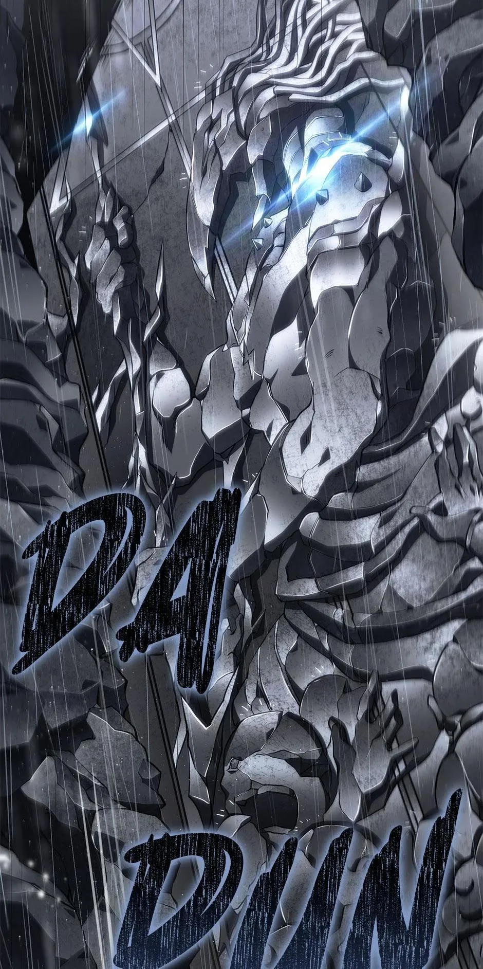 Read Streaming My Second Life chapter 15 image 119 on Lezhin