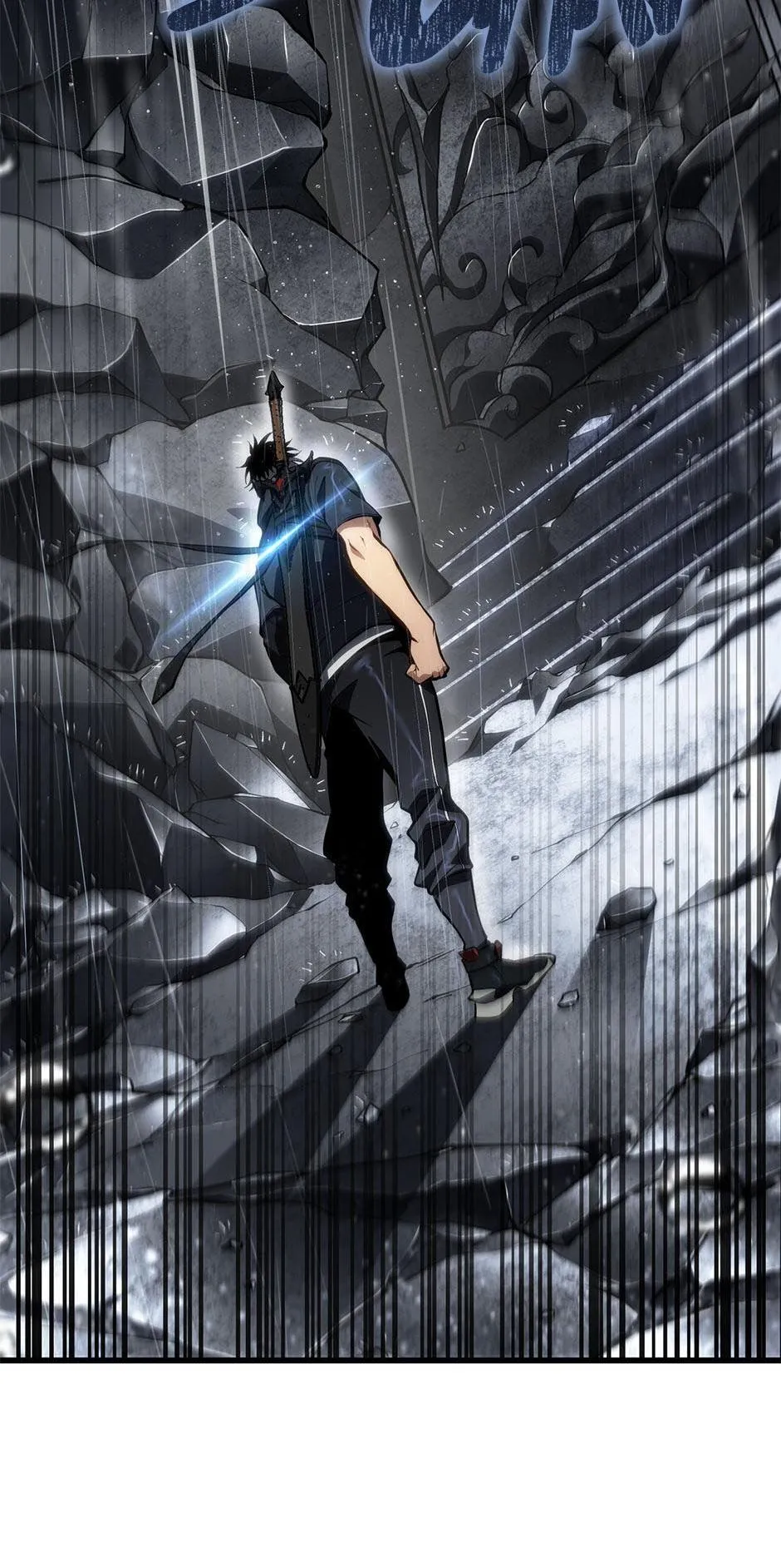 Read Streaming My Second Life chapter 15 image 120 on Lezhin
