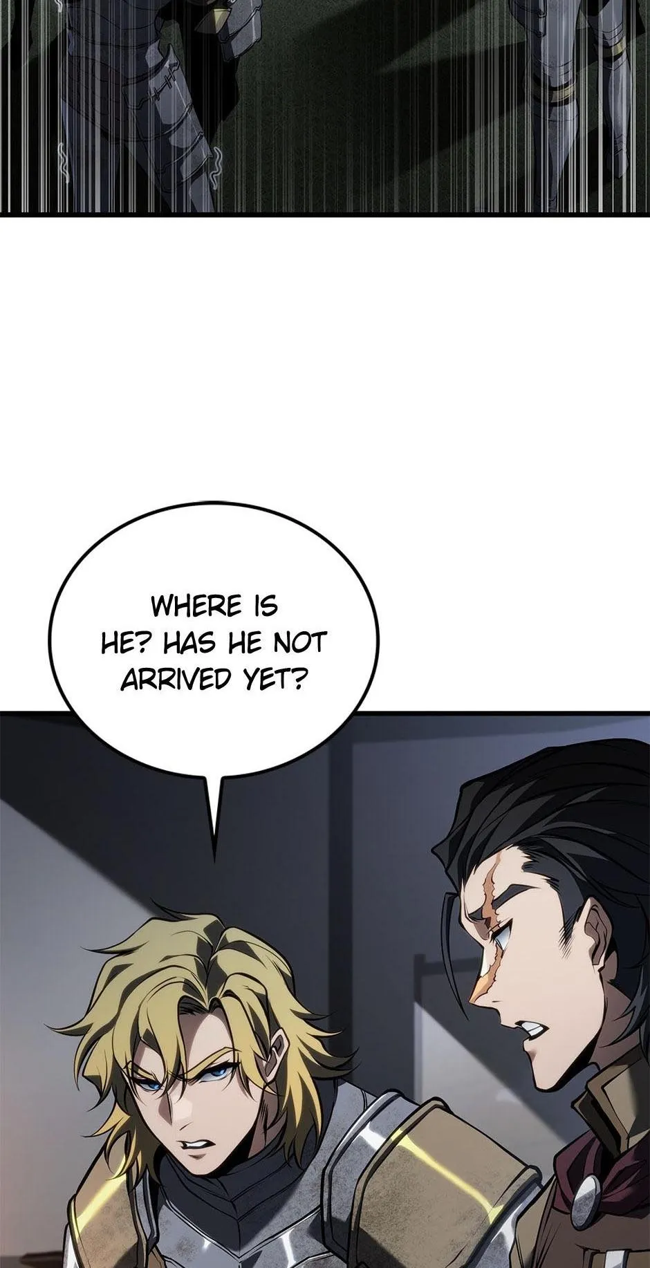 Read Streaming My Second Life chapter 15 image 13 on Lezhin