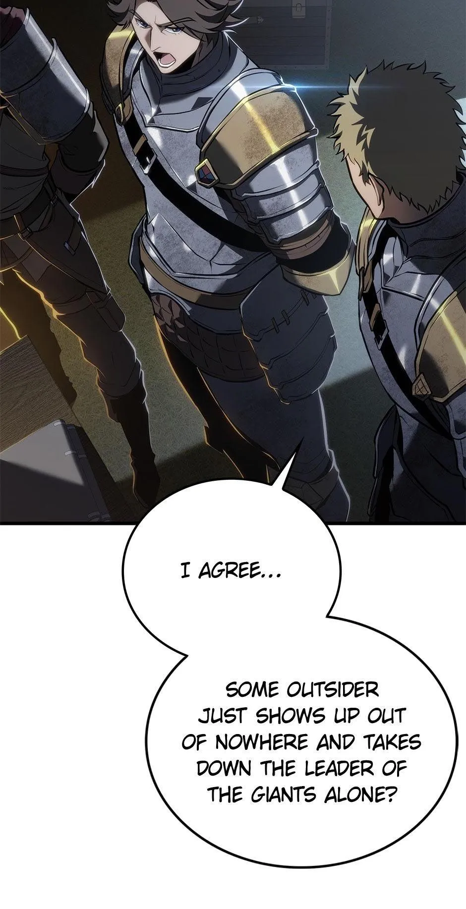 Read Streaming My Second Life chapter 15 image 15 on Lezhin