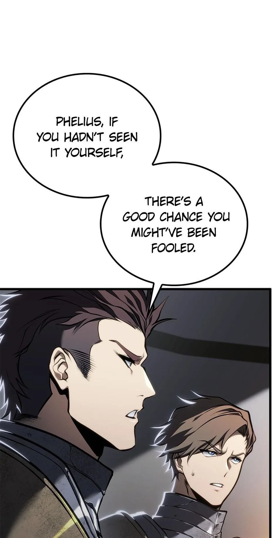 Read Streaming My Second Life chapter 15 image 16 on Lezhin