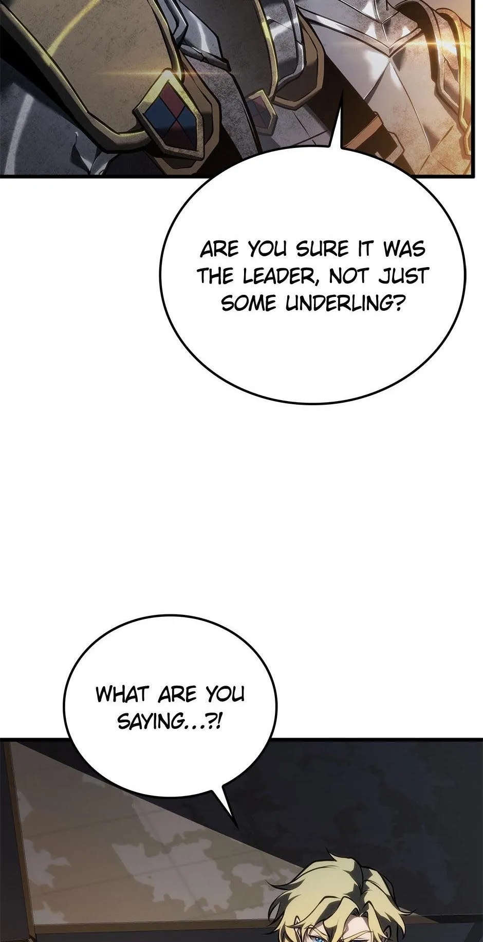 Read Streaming My Second Life chapter 15 image 17 on Lezhin
