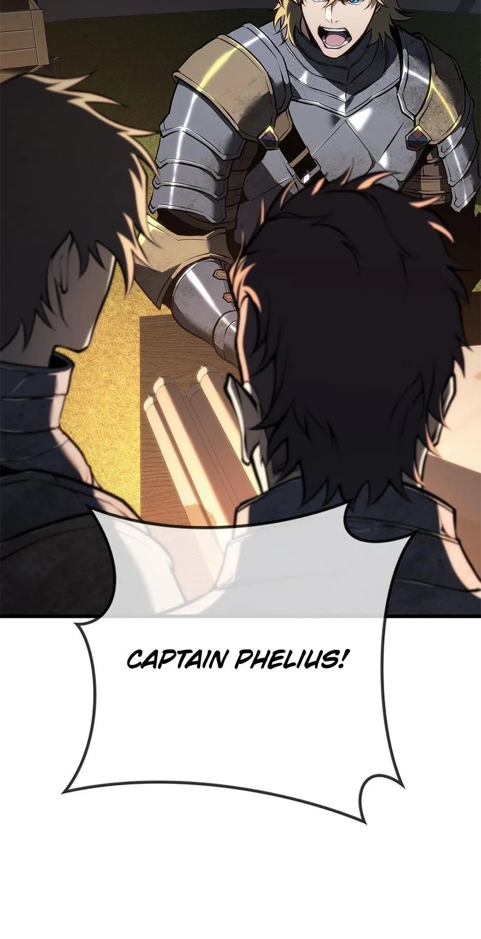 Read Streaming My Second Life chapter 15 image 18 on Lezhin
