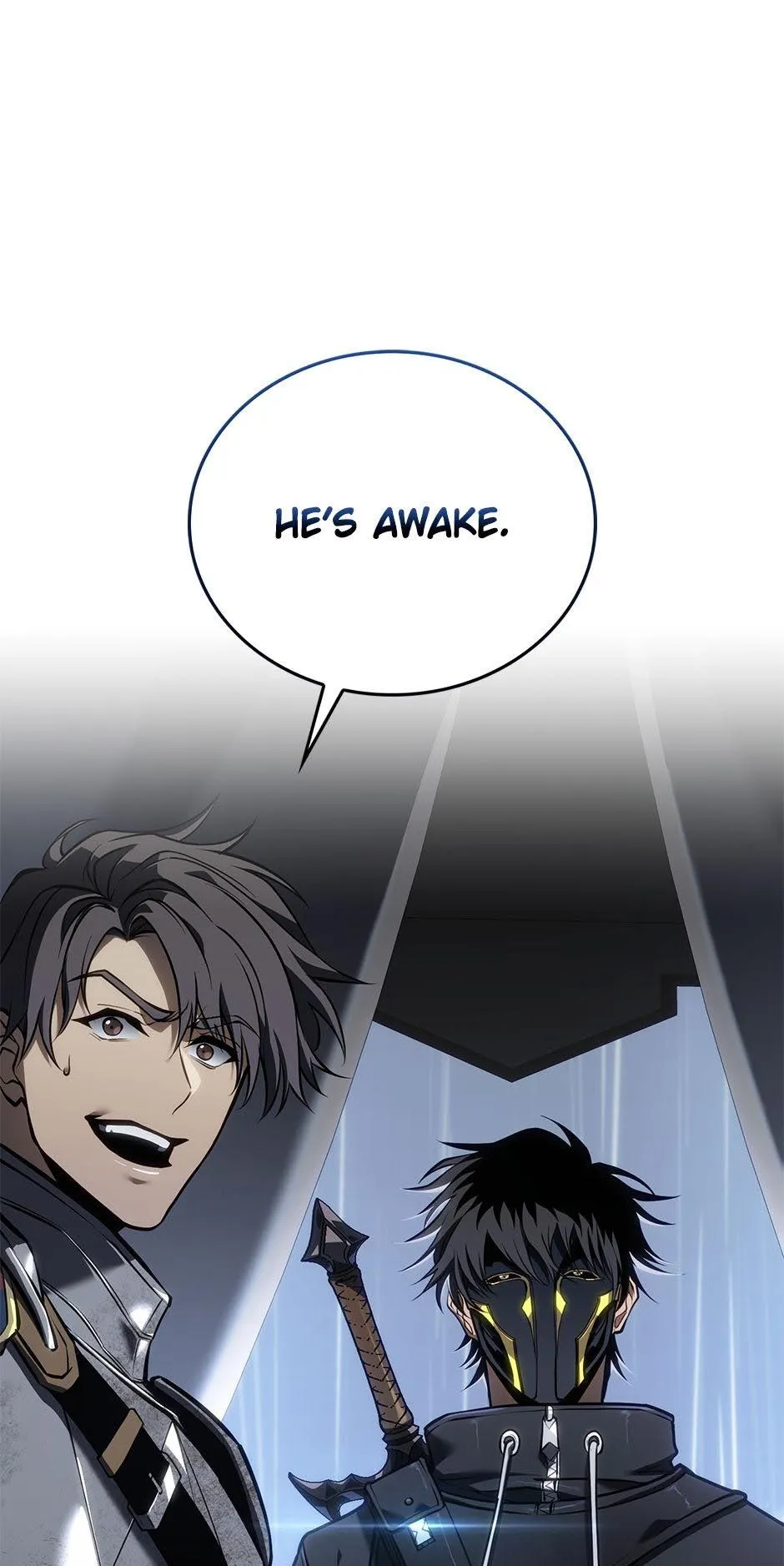 Read Streaming My Second Life chapter 15 image 19 on Lezhin