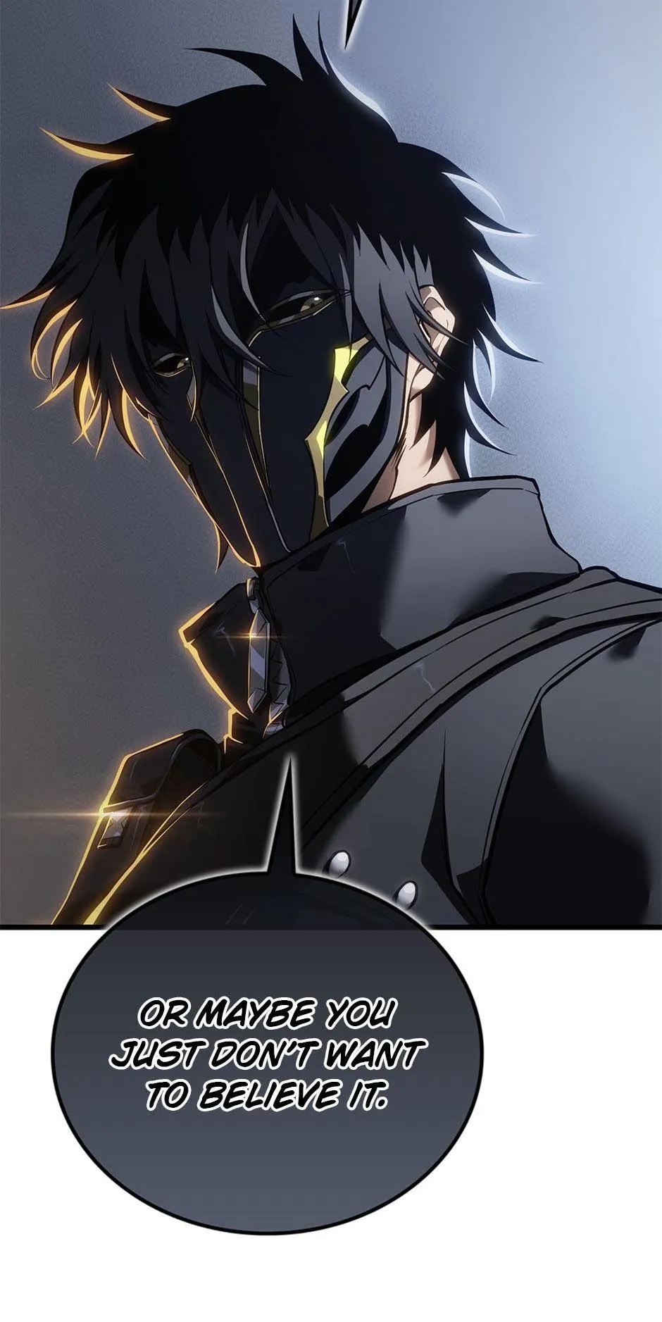 Read Streaming My Second Life chapter 15 image 24 on Lezhin