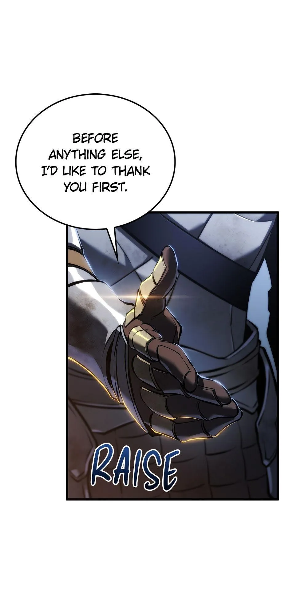 Read Streaming My Second Life chapter 15 image 28 on Lezhin