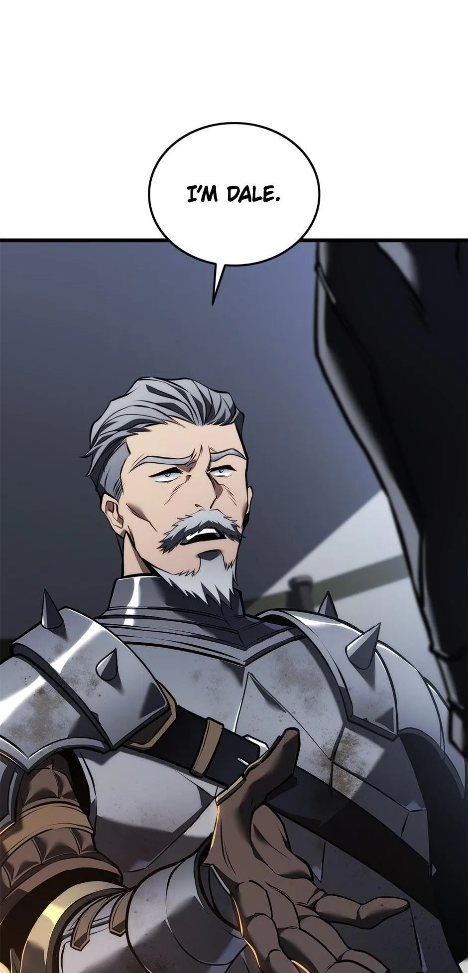 Read Streaming My Second Life chapter 15 image 29 on Lezhin