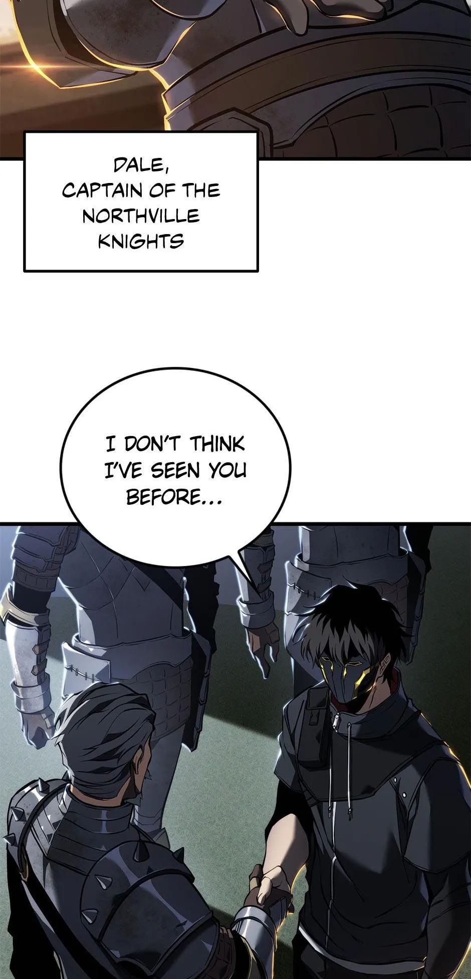 Read Streaming My Second Life chapter 15 image 30 on Lezhin