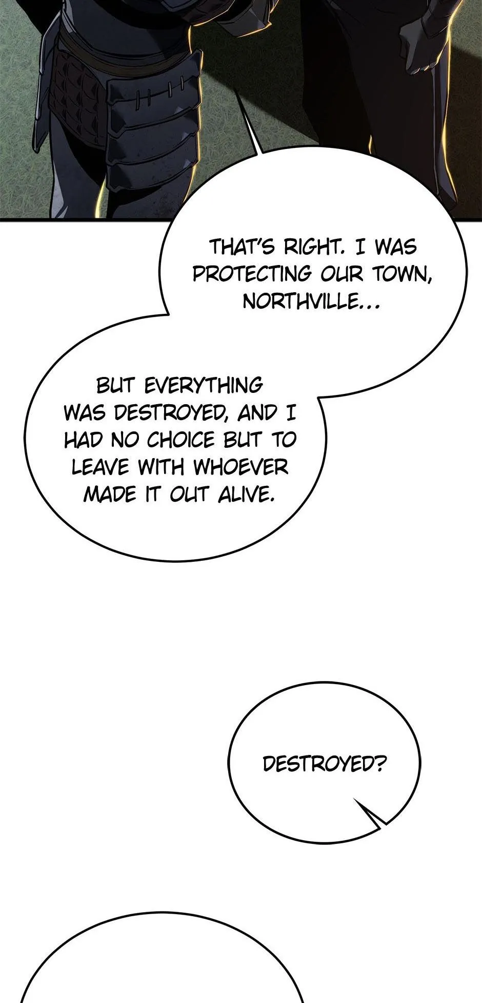 Read Streaming My Second Life chapter 15 image 31 on Lezhin