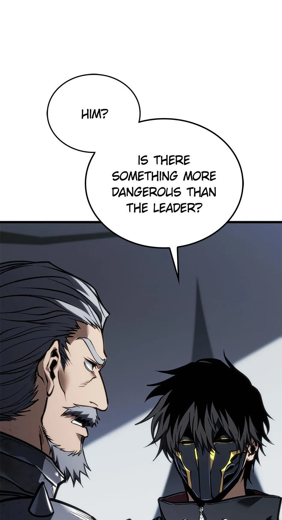 Read Streaming My Second Life chapter 15 image 33 on Lezhin