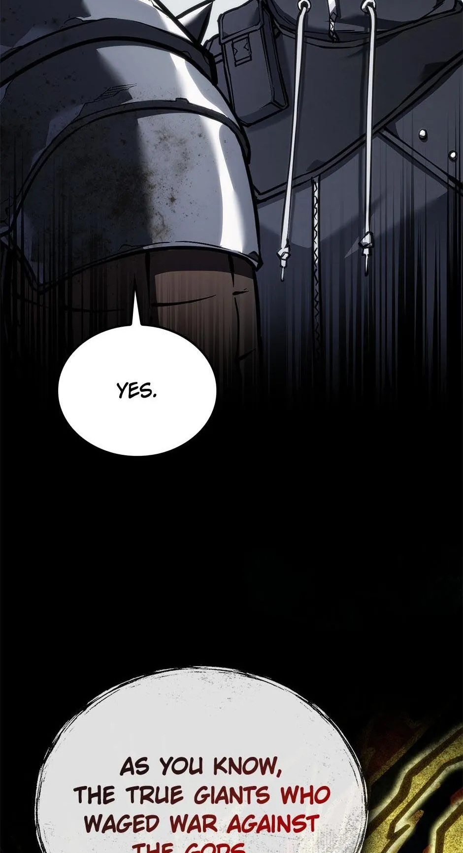 Read Streaming My Second Life chapter 15 image 34 on Lezhin