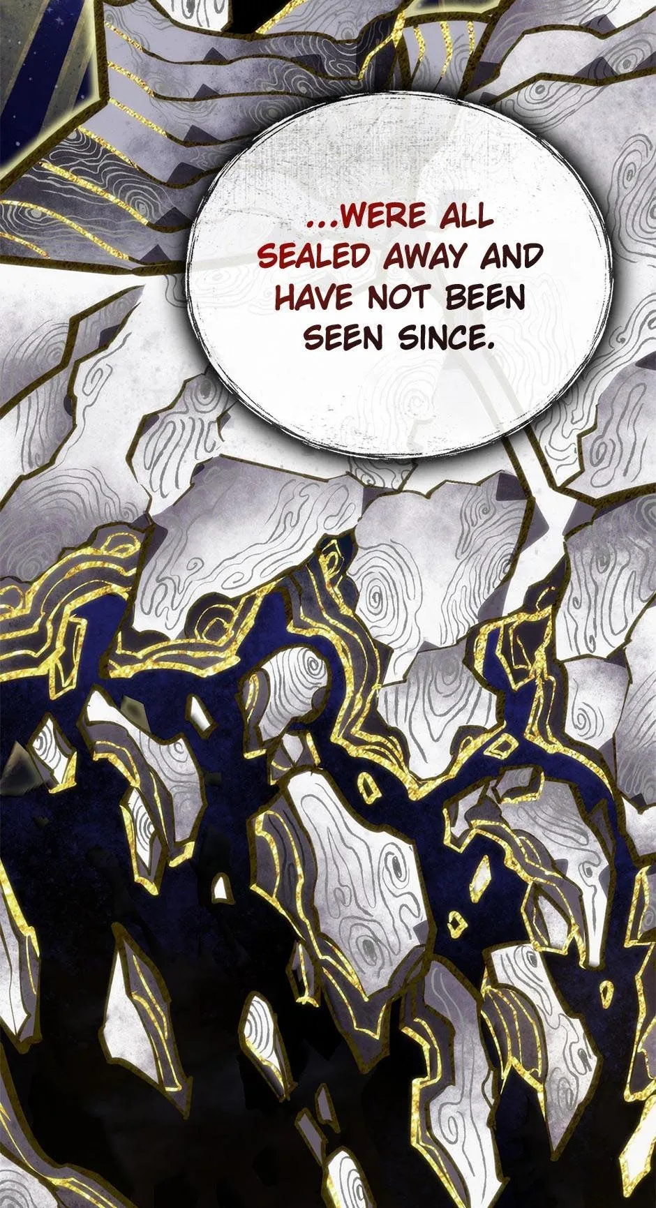 Read Streaming My Second Life chapter 15 image 36 on Lezhin