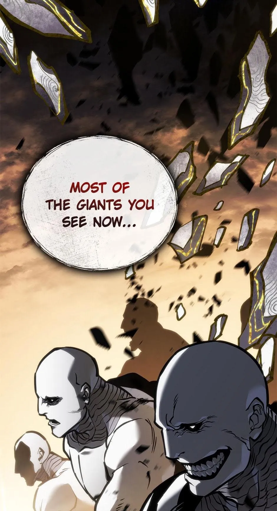 Read Streaming My Second Life chapter 15 image 37 on Lezhin