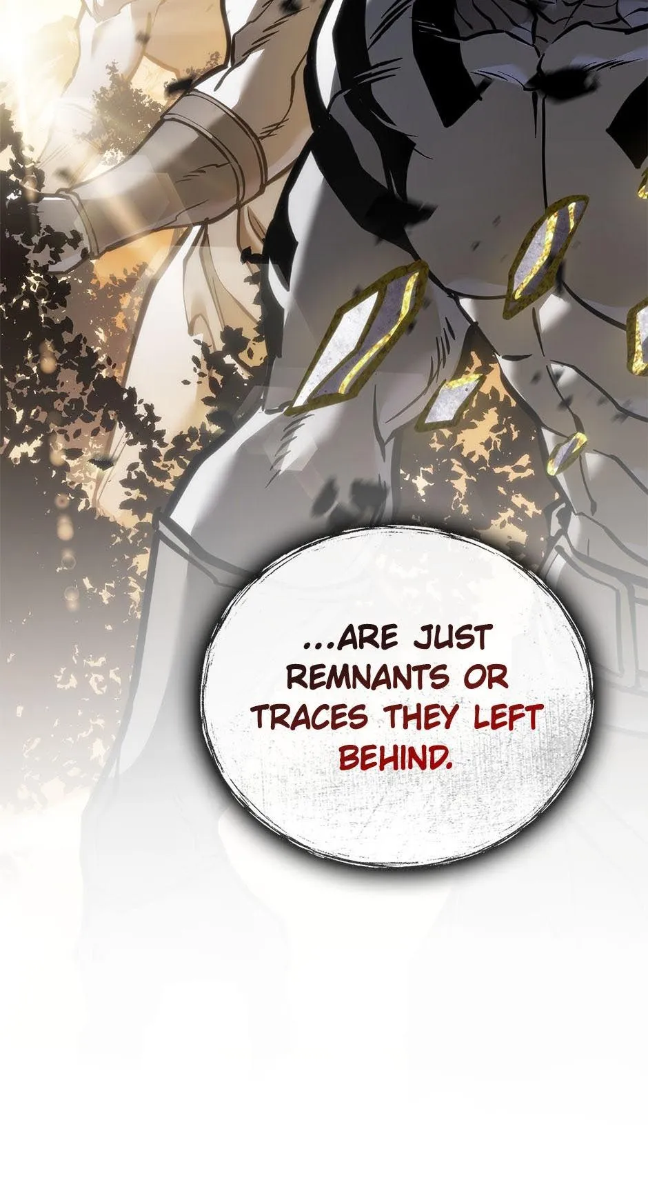 Read Streaming My Second Life chapter 15 image 38 on Lezhin
