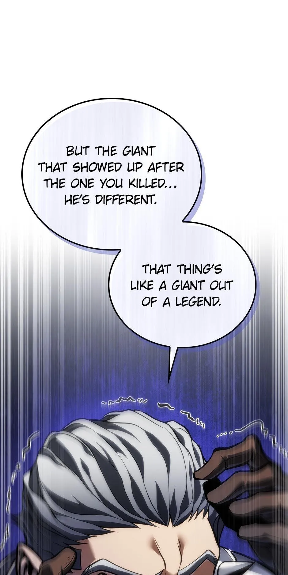 Read Streaming My Second Life chapter 15 image 39 on Lezhin