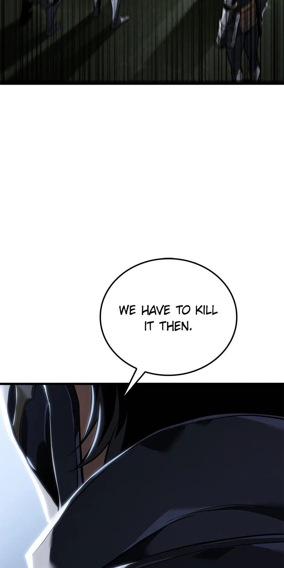 Read Streaming My Second Life chapter 15 image 42 on Lezhin