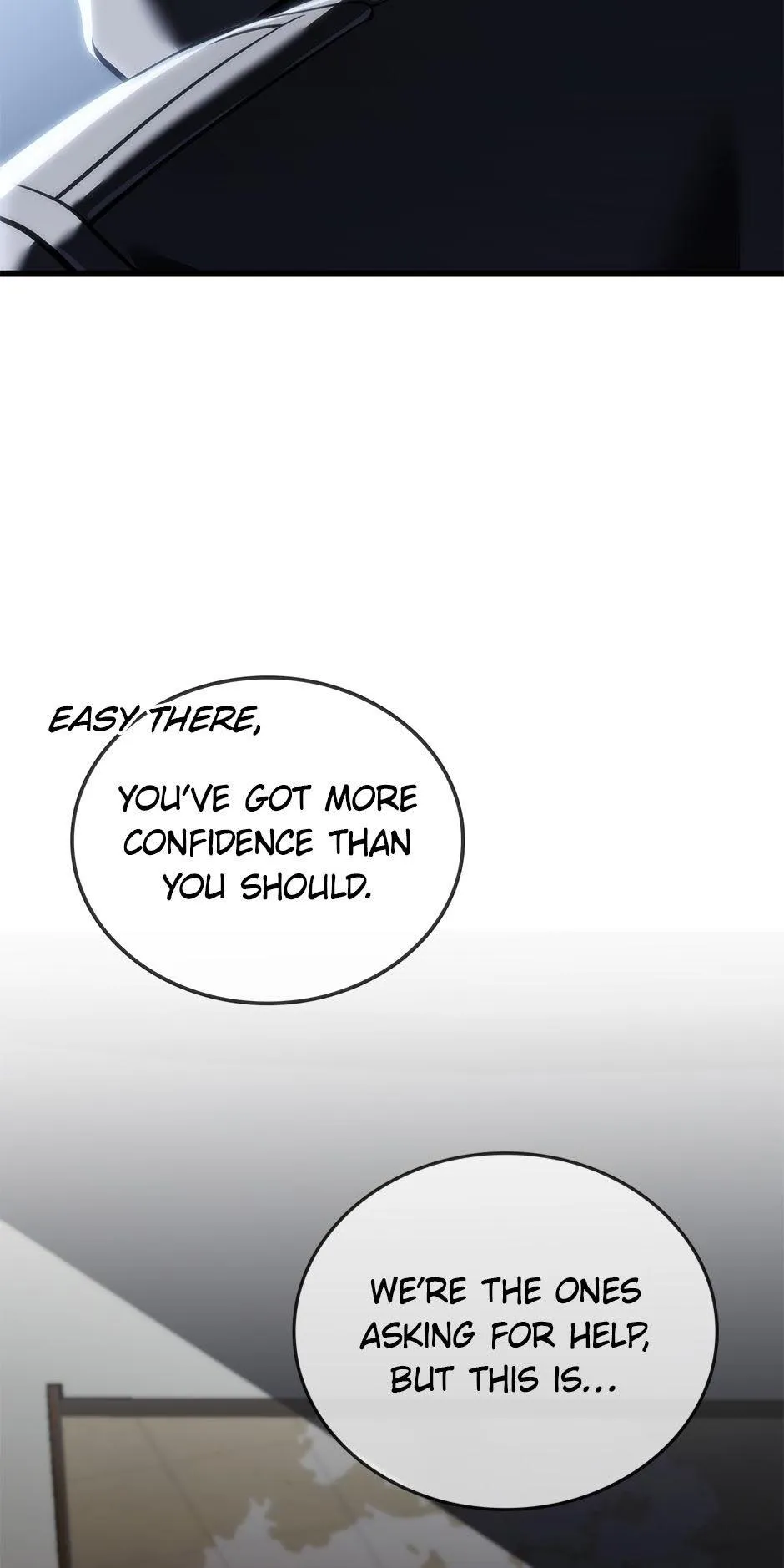 Read Streaming My Second Life chapter 15 image 43 on Lezhin
