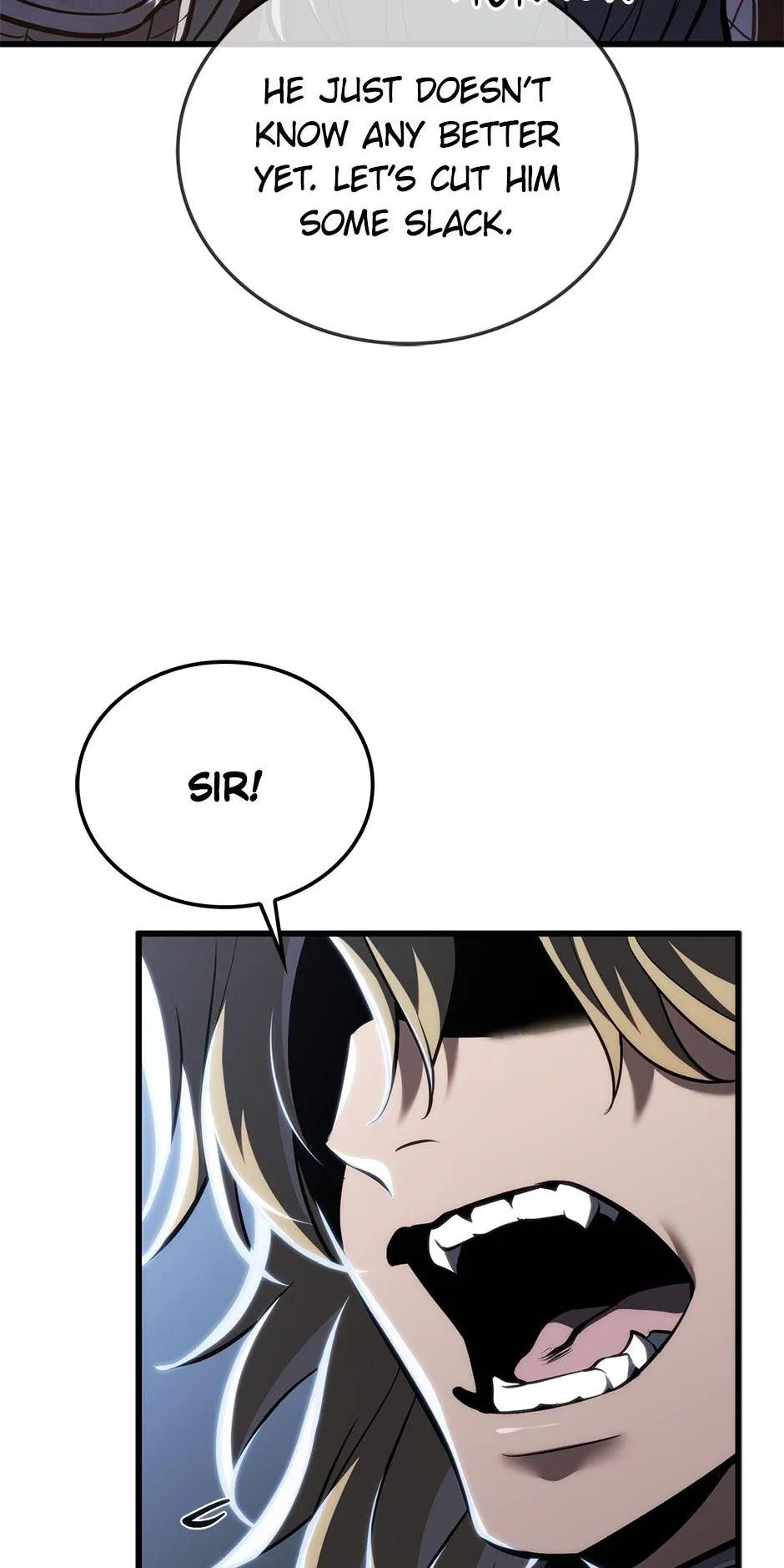 Read Streaming My Second Life chapter 15 image 45 on Lezhin
