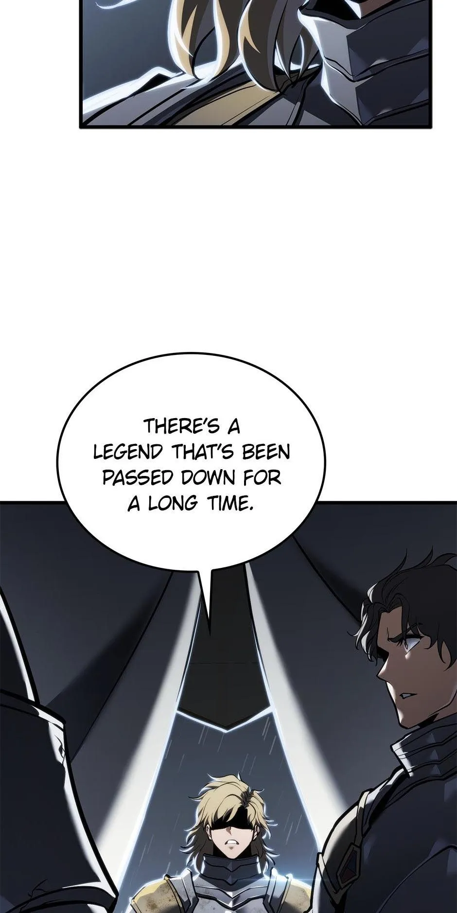 Read Streaming My Second Life chapter 15 image 46 on Lezhin