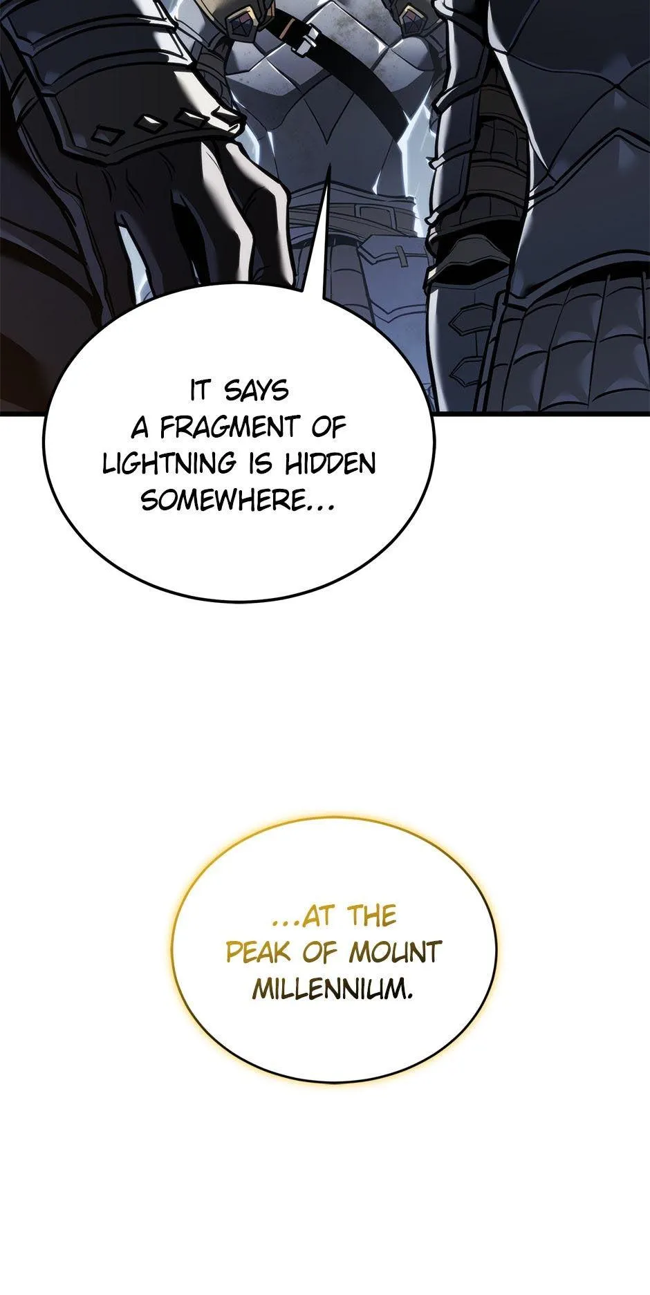 Read Streaming My Second Life chapter 15 image 47 on Lezhin