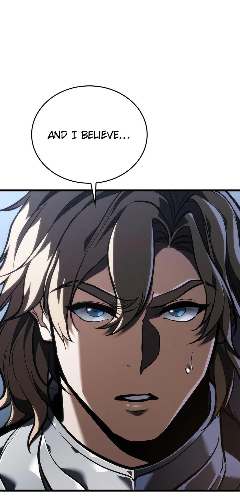 Read Streaming My Second Life chapter 15 image 48 on Lezhin