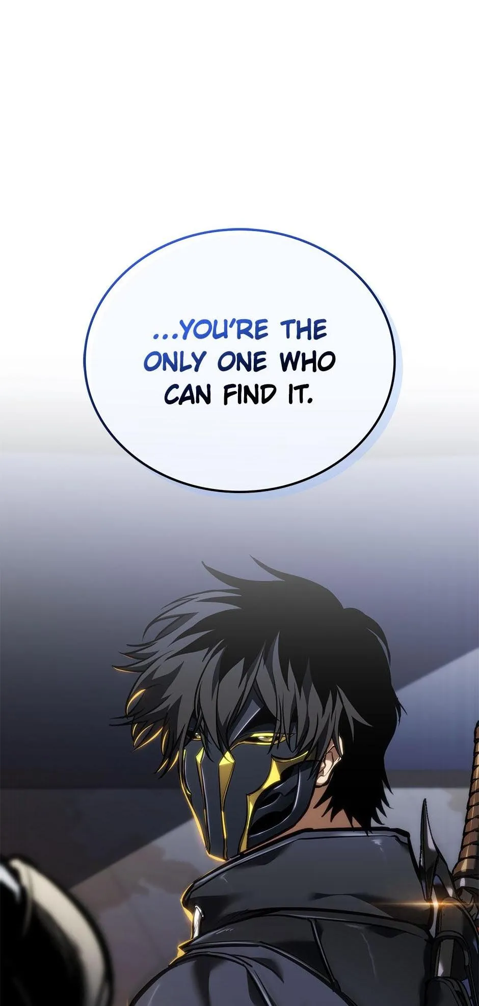 Read Streaming My Second Life chapter 15 image 49 on Lezhin