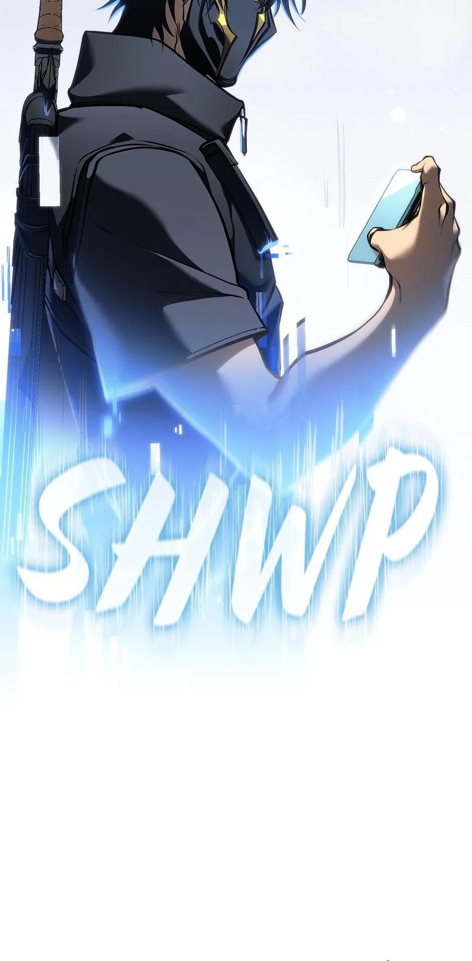 Read Streaming My Second Life chapter 15 image 5 on Lezhin