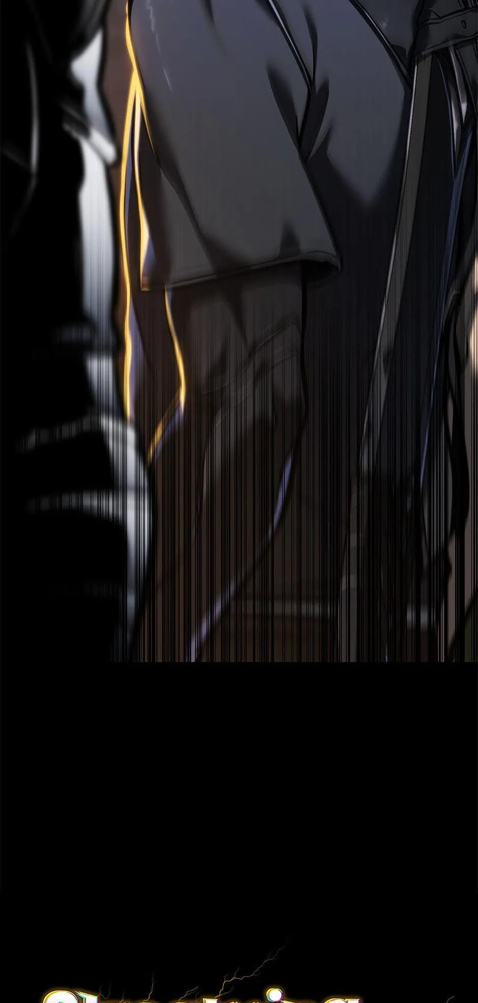 Read Streaming My Second Life chapter 15 image 50 on Lezhin