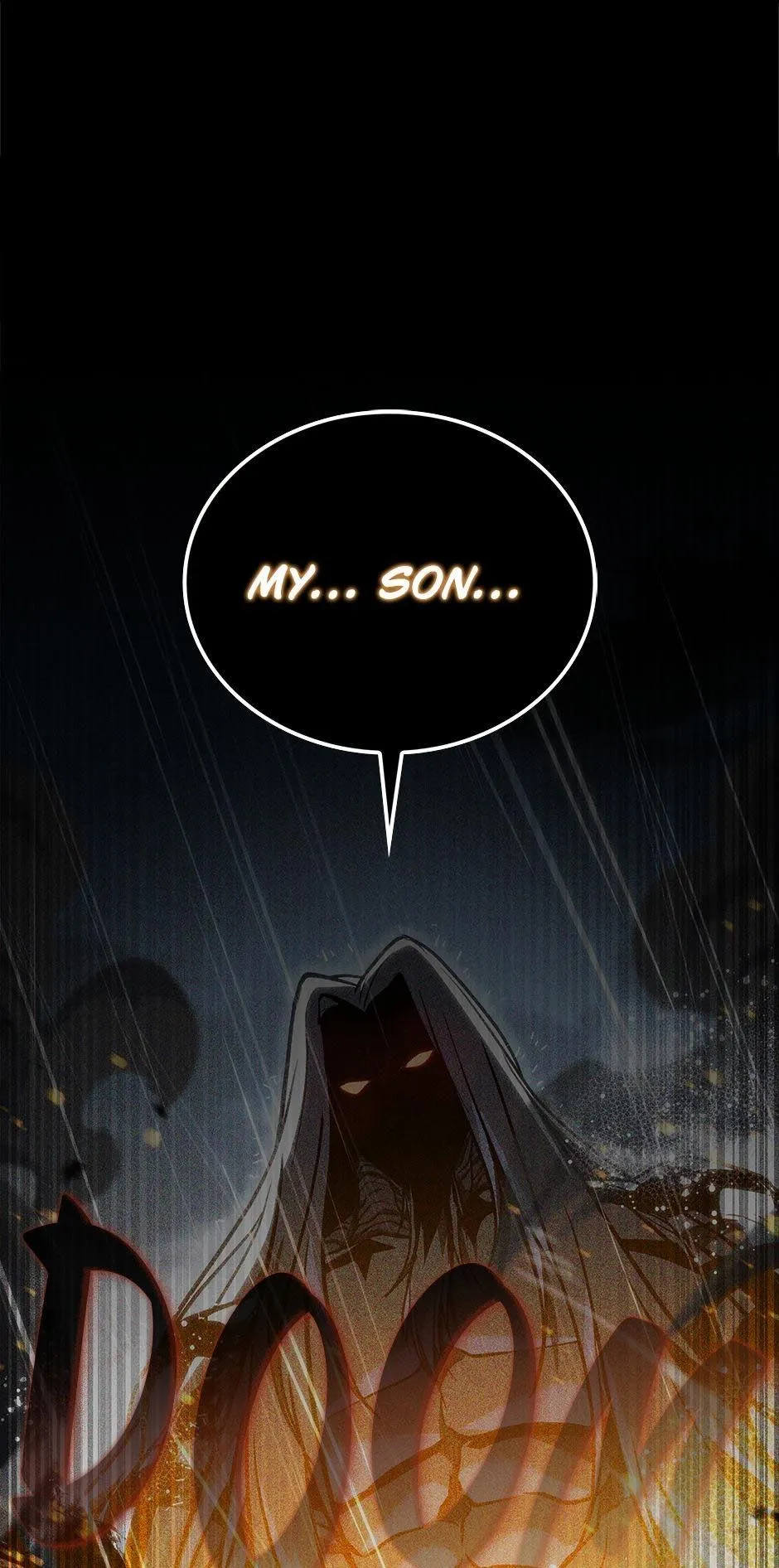 Read Streaming My Second Life chapter 15 image 55 on Lezhin