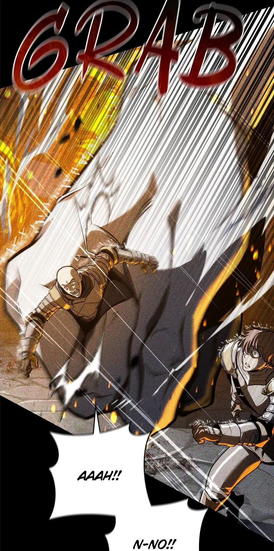 Read Streaming My Second Life chapter 15 image 57 on Lezhin