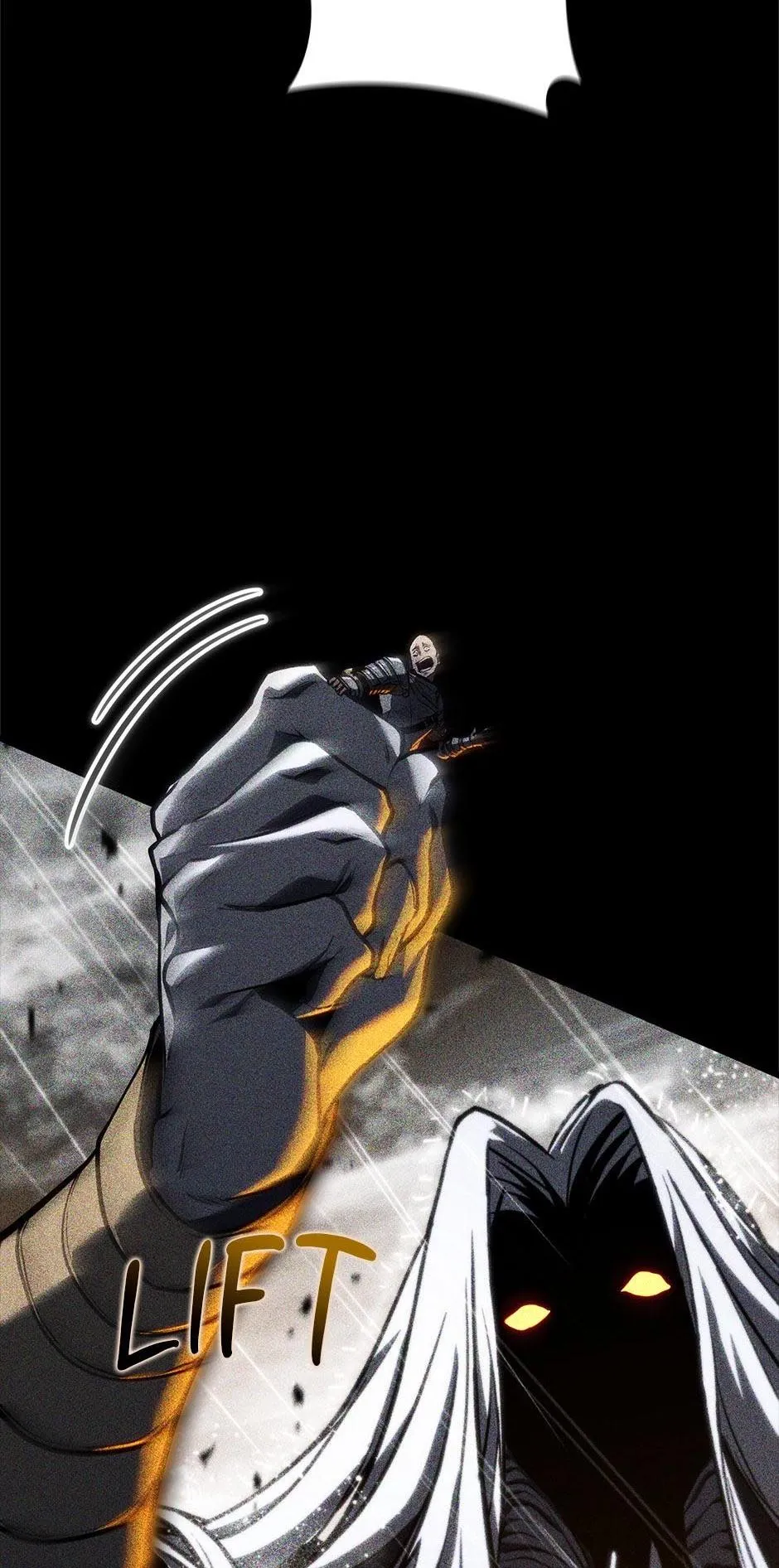 Read Streaming My Second Life chapter 15 image 58 on Lezhin