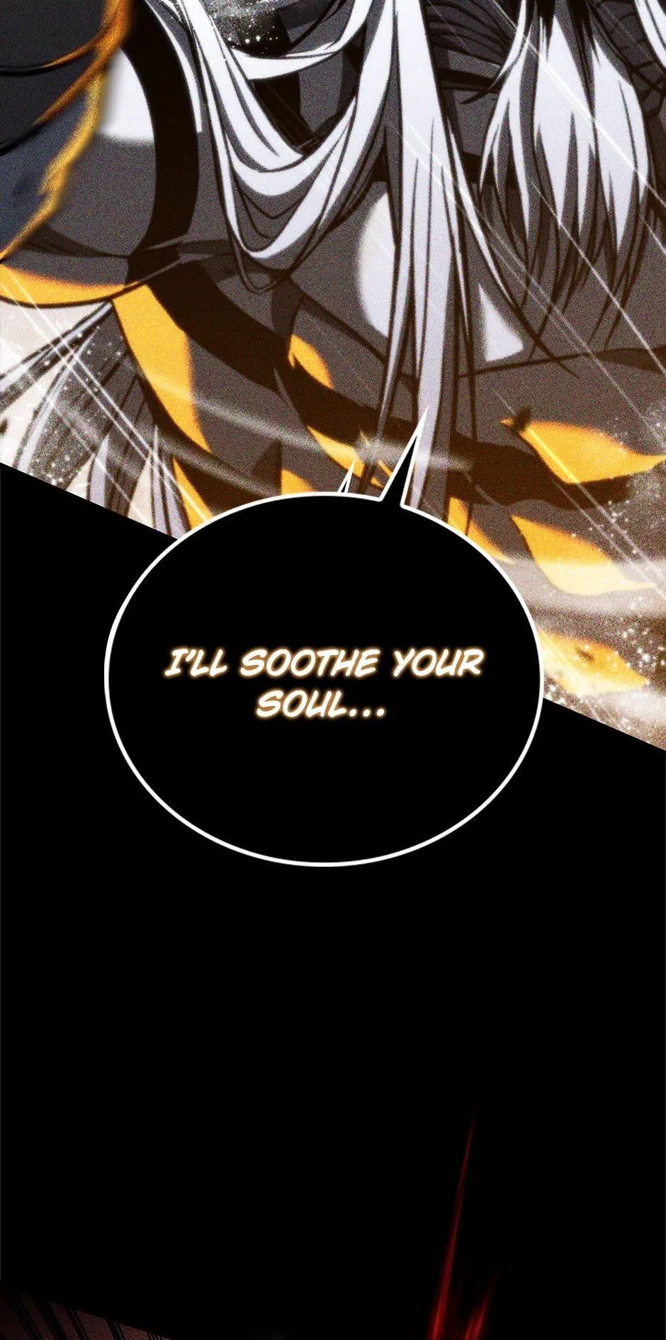 Read Streaming My Second Life chapter 15 image 59 on Lezhin
