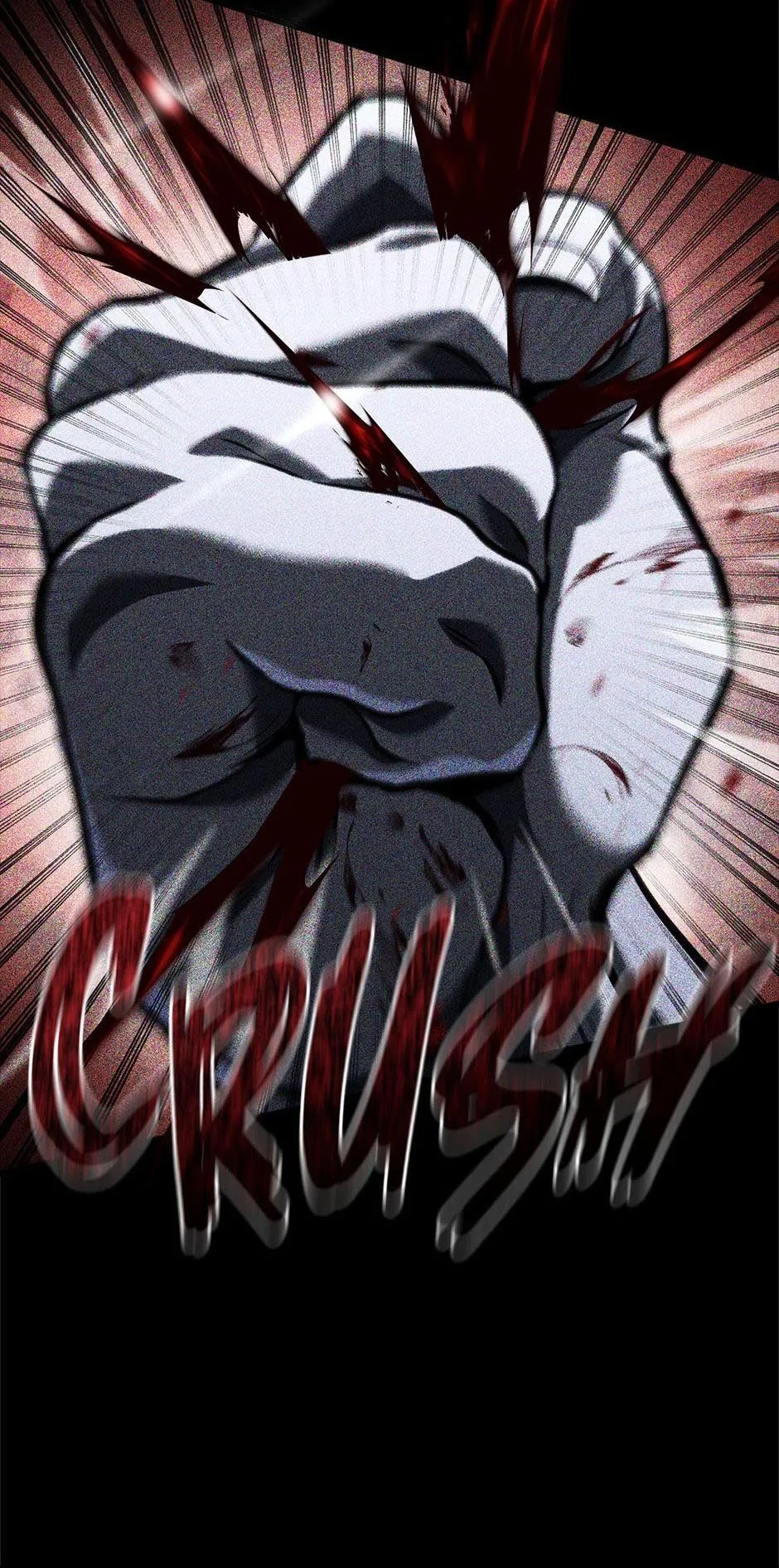Read Streaming My Second Life chapter 15 image 60 on Lezhin