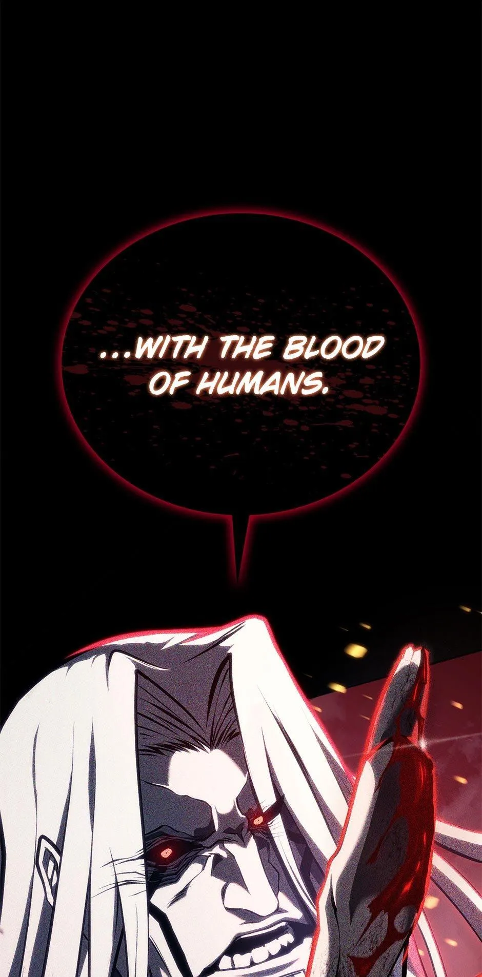 Read Streaming My Second Life chapter 15 image 61 on Lezhin