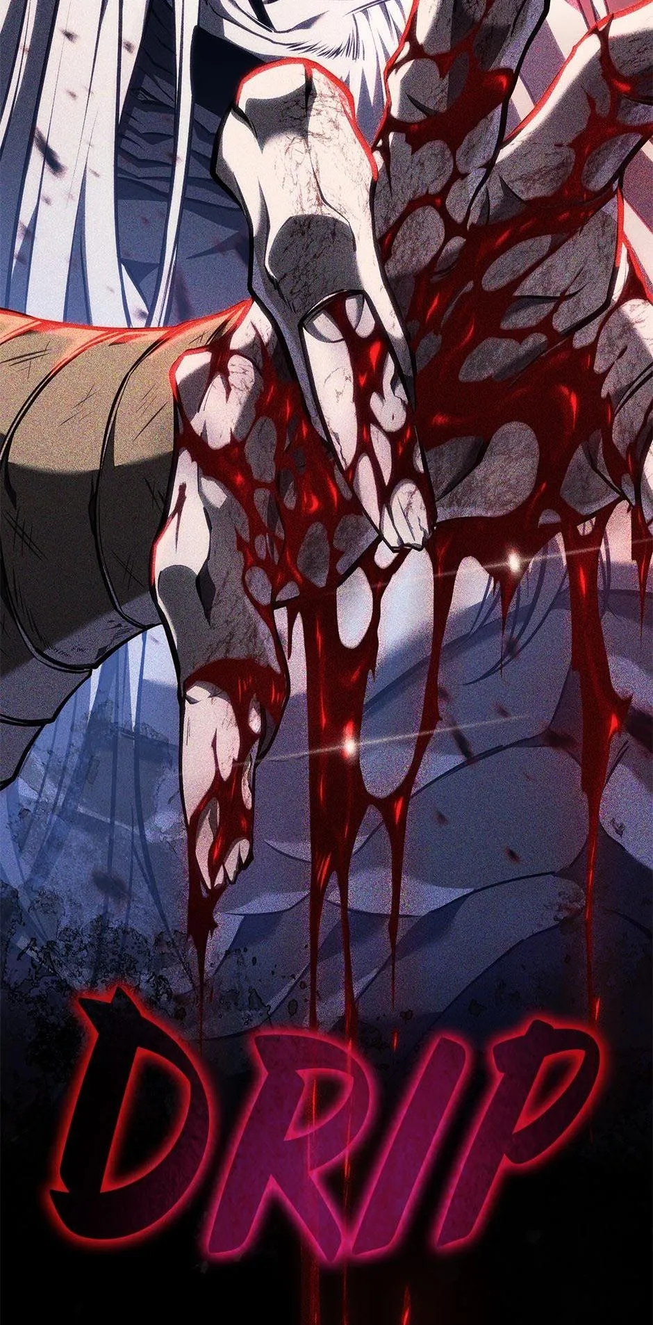 Read Streaming My Second Life chapter 15 image 62 on Lezhin
