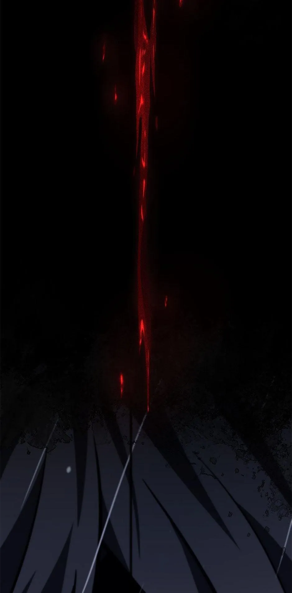 Read Streaming My Second Life chapter 15 image 63 on Lezhin