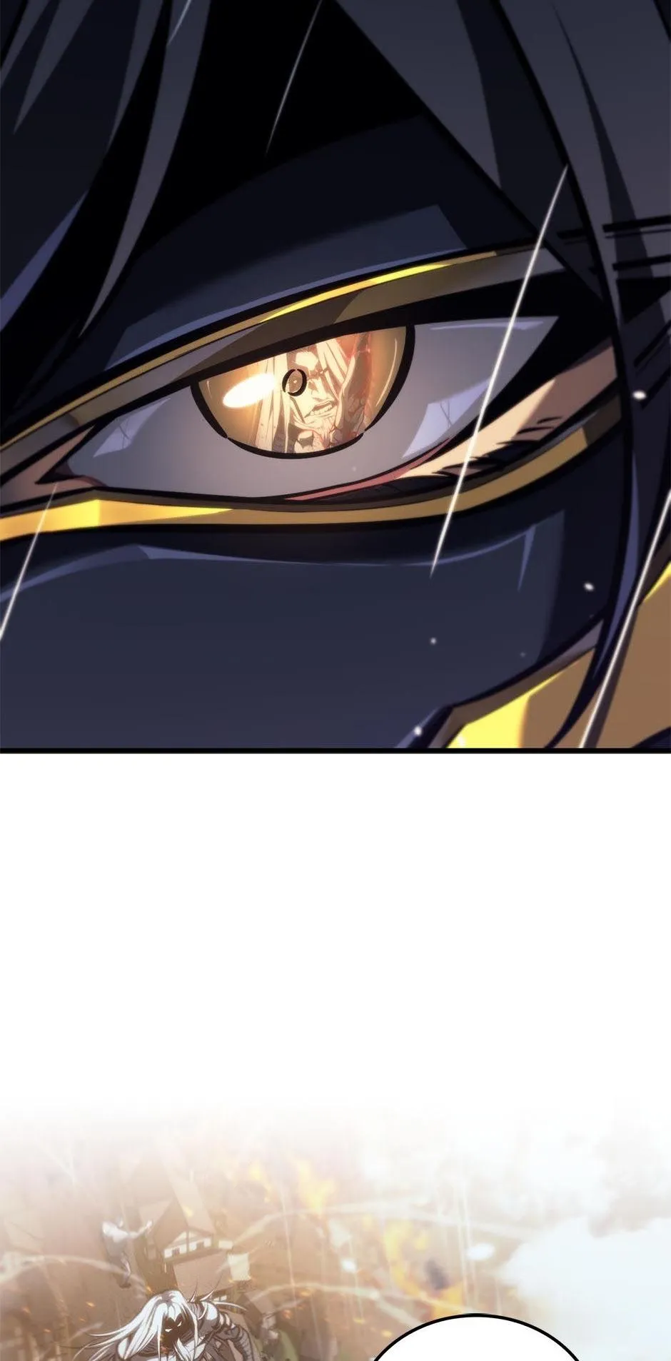 Read Streaming My Second Life chapter 15 image 64 on Lezhin