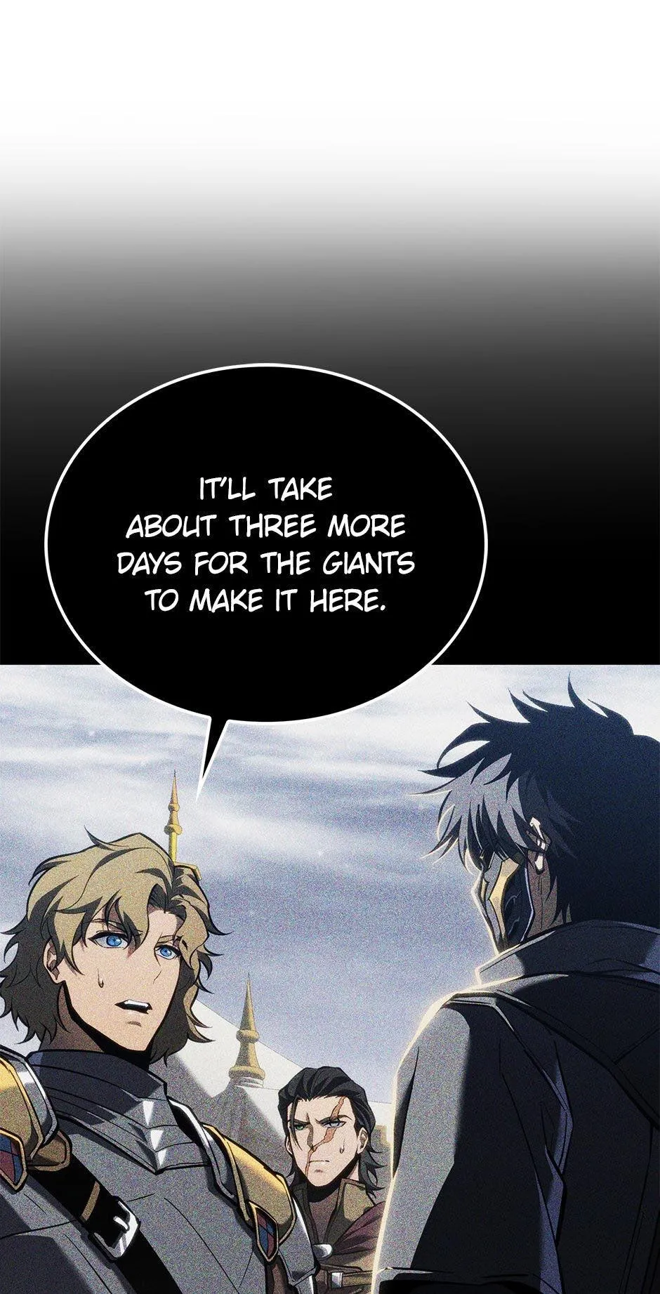Read Streaming My Second Life chapter 15 image 68 on Lezhin