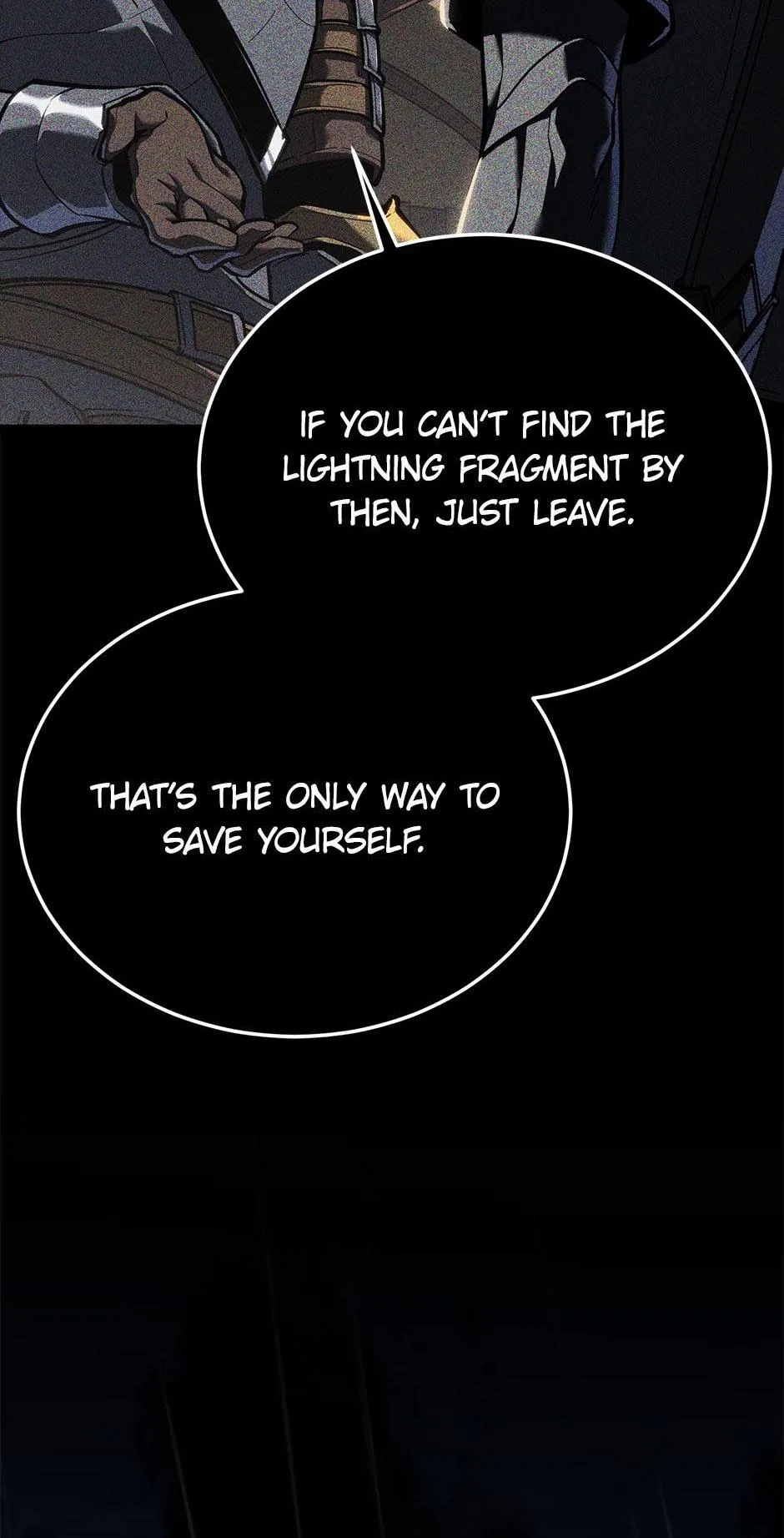 Read Streaming My Second Life chapter 15 image 69 on Lezhin